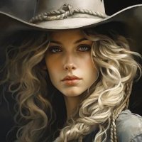 just jennifer (@inspiredhorse1) 's Twitter Profile Photo just jennifer (@inspiredhorse1) 's Twitter Profile Photo