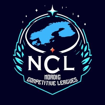 Nordicompleague's profile picture. Your top Call of Duty tournament platform in Scandinavia, with competitive matchmaking and an engaging community for players of all skill levels.