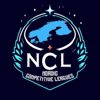 Nordiccompetitiveleague (@nordicompleague) 's Twitter Profile Photo Nordiccompetitiveleague (@nordicompleague) 's Twitter Profile Photo