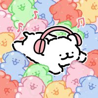 syaixiaoji (@syaixiaoji2025) Twitter profile photo