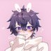 rice ball (@baku365294) Twitter profile photo rice ball (@baku365294) Twitter profile photo