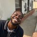 Adebomi (@oduwolebayo) Twitter profile photo Adebomi (@oduwolebayo) Twitter profile photo