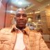 Muwenda Serwadda (@alexserwad11808) Twitter profile photo Muwenda Serwadda (@alexserwad11808) Twitter profile photo