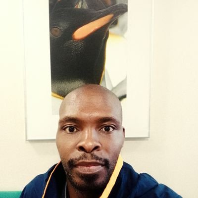 DeeyJ_Van's profile picture. DJ@Heart| Vocalist| Biological Diversity Conservationist| Educator| Poet| Novelist| Composer| Curriculum Studies Fellow| Scientist|