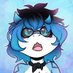 CookieBean🏳️⚧️ (@cookiebeanvr) Twitter profile photo CookieBean🏳️⚧️ (@cookiebeanvr) Twitter profile photo