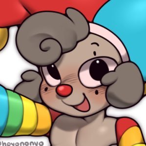 dog 🌈🍖 🔞さんのプロフィール画像