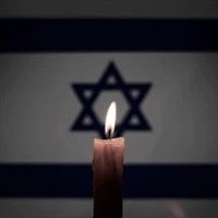 Cherlynrn 🇺🇸🇮🇱🎗️🤘 (@cherlynrn59) 's Twitter Profile