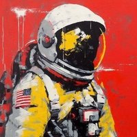 rocket (@bizzyrocket) 's Twitter Profile