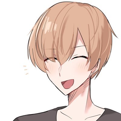 Daiくんさんのプロフィール画像