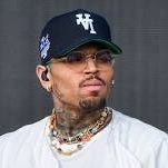 Chris Brown (@chrisbr61259723) 's Twitter Profile