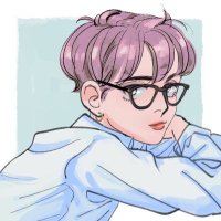 men'sフルコ広報部長 (@mensfullco_pr) 's Twitter Profile Photo