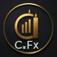 C_Fx (@talk_2_p) 's Twitter Profile