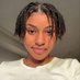 Telma Akosua Fibi (@ed0853230180_ed) Twitter profile photo Telma Akosua Fibi (@ed0853230180_ed) Twitter profile photo
