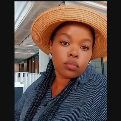 Banker | LLB(Hon) Graduate | LLM Candidate | Own Vibe😍😍🤗