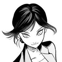 汐夜下朔早 (@soygsaxo) / X