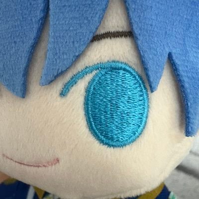 かれんさんのプロフィール画像