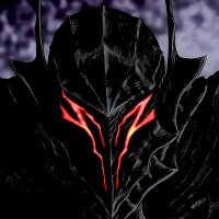 CeCe (@cecevlr) 's Twitter Profile Photo CeCe (@cecevlr) 's Twitter Profile Photo
