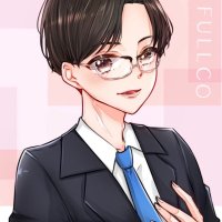 全国対応フルコ-店長 (@fullco_100) 's Twitter Profile Photo 全国対応フルコ-店長 (@fullco_100) 's Twitter Profile Photo