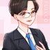 全国対応フルコ-店長 (@fullco_100) Twitter profile photo 全国対応フルコ-店長 (@fullco_100) Twitter profile photo