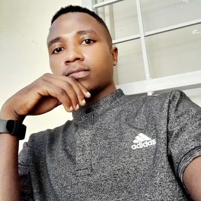 JOHNWAKOOL8916's profile picture. 