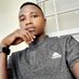JOHN WAKOOLI (@johnwakool8916) Twitter profile photo