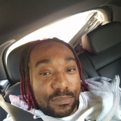 Mr_Midnight180's profile picture. 