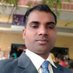 ritesh prajapati (@riteshpraj99324) Twitter profile photo ritesh prajapati (@riteshpraj99324) Twitter profile photo
