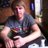 golub071's profile image