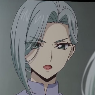 KovaskiGGさんのプロフィール画像