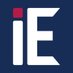 IEDOM-IEOM (@iedom_ieom) Twitter profile photo IEDOM-IEOM (@iedom_ieom) Twitter profile photo