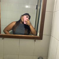sof 🤎 (@sofivasin90) 's Twitter Profile
