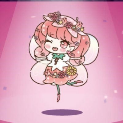 憂鬱とえろを行ったり来たり。自分勝手アカウント故に返信は気分。ふぁぼとりつの方が嬉しいよ❣️レズセしたい。最近おな配信を始めたらしい。
こっちは18未満禁止です🤍
https://t.co/Db1EFgio0O