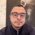 Dr.ABDULLAH M ALSHAMRANI (@dramalshamrani) Twitter profile photo Dr.ABDULLAH M ALSHAMRANI (@dramalshamrani) Twitter profile photo