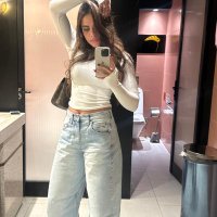 Juju🥥 (@janaelmalah) 's Twitter Profile