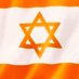 Isaac-יצחק 🎗️ 🍌 (@zepmacm) Twitter profile photo Isaac-יצחק 🎗️ 🍌 (@zepmacm) Twitter profile photo