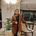shilpi singh (@shilpisingh1998) Twitter profile photo shilpi singh (@shilpisingh1998) Twitter profile photo