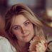 Olga Miron XTZ AVAX ETH SOL (@mir_art_com) Twitter profile photo Olga Miron XTZ AVAX ETH SOL (@mir_art_com) Twitter profile photo