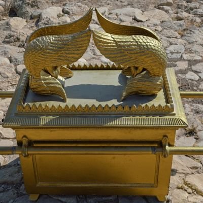 dimirac2's profile picture. Fils du Dieu vivant 🙏