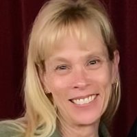 Connie Worthman (@berettamama92fs) 's Twitter Profile