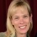 Connie Worthman (@berettamama92fs) Twitter profile photo Connie Worthman (@berettamama92fs) Twitter profile photo