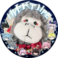 にょーこ👹🧧Nyooooko❤️ (@lazydaisy0x0) 's Twitter Profile