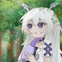 雪夜 雪璃(真父親HKVTuber) (@snownight80) 's Twitter Profile Photo 雪夜 雪璃(真父親HKVTuber) (@snownight80) 's Twitter Profile Photo