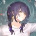 叶芽 (@kaname1424000) Twitter profile photo 叶芽 (@kaname1424000) Twitter profile photo