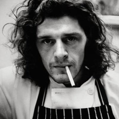 Professional Cook
Trade it. Don’t date it.
https://t.co/RCobBIlffW