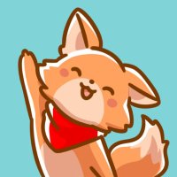 ねむすぎ (@nemusg) 's Twitter Profile