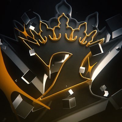 SeventhKings Profile