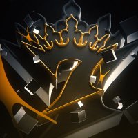 SeventhKings (@7klegacy) 's Twitter Profile