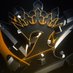 SeventhKings (@7klegacy) Twitter profile photo