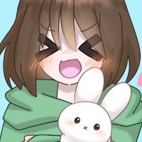 めぐぷにゅ (@megpunyu) 's Twitter Profile