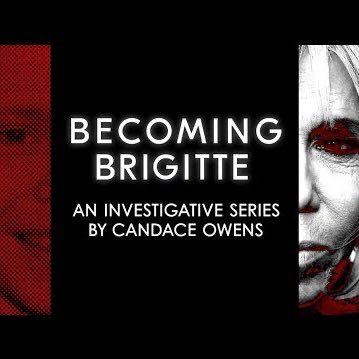 Queenmaker with @realCandaceO Reporters🎙️Book Club @candaceowenspod